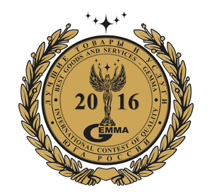 logo-gemma-300.jpg